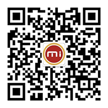 请重新加载